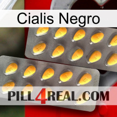 Cialis Black cialis2